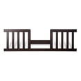 thumbnail image 1 of Child Craft Toddler Guard Rail, 1 of 3