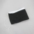 thumbnail image 2 of Table Tennis Net Strong Mesh Portable Net Replacement Polyester Table Net, 2 of 12