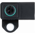 thumbnail image 4 of Genuine Delphi MAP Sensor, 4 of 5