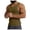 Army Green, variant on Tank Tops for Men Casual Regular Fit Quick Drying Athletic Workout Tees Relaxed Soft Summer Daily Wear Red Size XXL