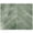 Solna Green, variant on Peel And Sticksplash Chevron Pure White 22.56"x11.58"