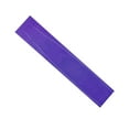 thumbnail image 3 of Pegatina de tira media NikouMX para consola PS5 RESISTENTE A arañazos color morado, 3 of 8