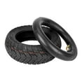 thumbnail image 1 of Bgsha 8.5 inch 8 1/2*3 Inner Tube&Tire For For For For VSETT 8/9 Macury For 8/9 Electric Scooter, 1 of 9