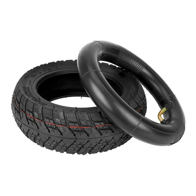 Greenne 8.5 Inch 8 1/2*3 Inner Tube&Tire For Vsett 8/9 Macury Zero 8/9 Electric Scooter