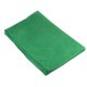 thumbnail image 3 of Toalla Suave para Lavar Coche Motocicleta Herramienta de Limpieza Súper Absorbente de 60mm *180mm Verde Soledad Toalla de limpieza de limpieza, 3 of 7