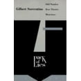 thumbnail image 1 of Pre-Owned Pack of Lies: A Trilogy (Paperback) 1564781542 9781564781543, 1 of 1