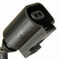 thumbnail image 4 of Power Stop SW-1543 Brake Pad Wear Sensor -Front, 4 of 5