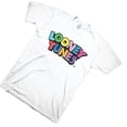 thumbnail image 5 of FREEZE Looney Tunes Men's Short Sleeve T-Shirt, 5 of 5