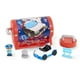 thumbnail image 1 of Caja dé rompecabezas Just Play dé Ryan's Mystery Playdate Police Ryan, 1 of 1