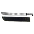 thumbnail image 2 of Cal Hawk Tools 20" Machete, 2 of 2