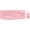 Full Pink, variant on Wireless Keyboard and Mouse Combo, General 2.4G Full-Sized Ergonomic Computer Keyboard with Wrist Rest and 3 Level DPI Adjustable Wireless Mouse for Windows, Mac OS Desktop/Laptop/PC(Galaxy Blue)
