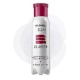 thumbnail image 2 of ELU HC CLARO 200ML, 2 of 2