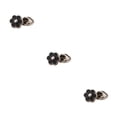 thumbnail image 2 of Guardurnaity 100 Uds. Gemelos de costura gratis, botones de broche, ropa desmontable, previene la exposición para camisa de mujer, accesorio Type3 Type1 NO1, 2 of 6