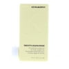 Kevin Murphy Smooth Again Rinse, 8.5 oz