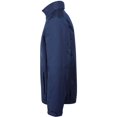 thumbnail image 3 of Premier  Adult Selsey Hydrochecker Jacket, 3 of 4