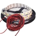 thumbnail image 1 of CRILSTYLEO Cable LED Para Tira De Con Conductividad Óptima Para Instalación Sencilla Y Duradera, 1 of 7