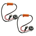 thumbnail image 4 of Decodificador LED Multiusos Plug And Play Cable De Resistencia único Decodificador De Aleación De Aluminio De Metal LED Producción De Aleación De Aluminio Estrictamente Seleccionada, Anticorrosión, 4 of 14