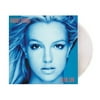Britney Spears - In the Zone Limited LP