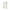 01 Light, variant on Sisley Paris Phyto Hydra Teint Beautifying Tinted Moisturizer SPF 15, 1 Light, 1.3 Ounce