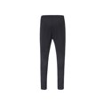 thumbnail image 1 of Calefacción Inteligente Para Hombre, Pantalones De Calefacción Eléctrica Con Control De Temperatura De Infrarrojo Lejano, Pantalones De Senderismo Sweethay OD007822-00, 1 of 6
