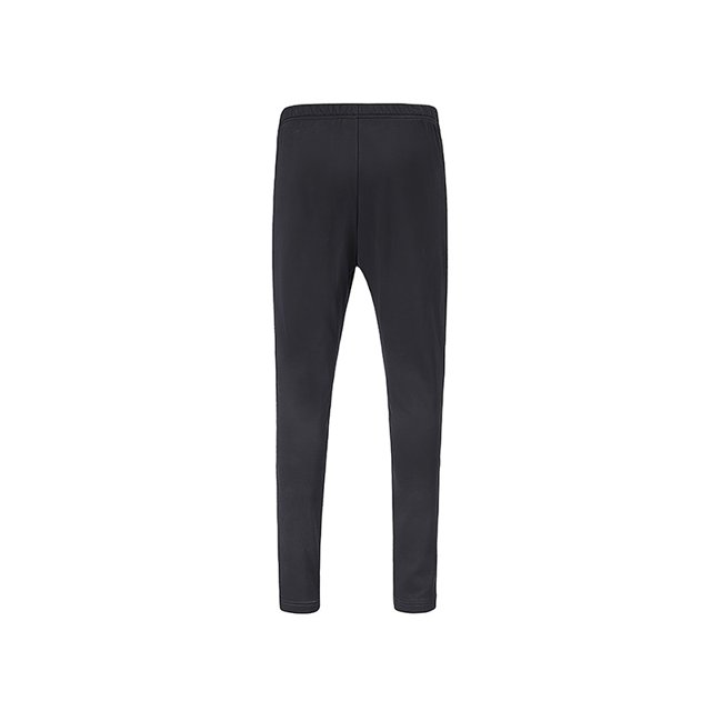 Calefacción Inteligente Para Hombre, Pantalones De Calefacción Eléctrica Con Control De Temperatura De Infrarrojo Lejano, Pantalones De Senderismo Sweethay OD007822-00