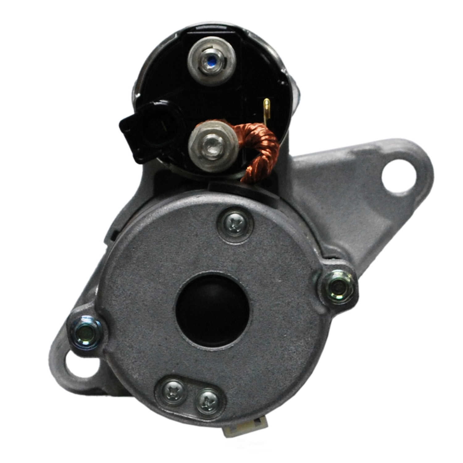 FVP Professional 19046 Starter Standard