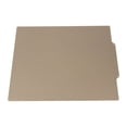 thumbnail image 1 of 3D Printer Build Plate, Universal 320x310mm 3D Printer Build Surface  for CR10 V2 V3, 1 of 7