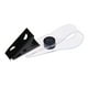 thumbnail image 5 of 1 Psc Hose DYNWAVEMX Adaptador Multiusos Duro Regular, 5 of 8