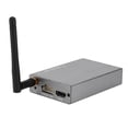thumbnail image 4 of Caja para presentación de WiFi para coche, adaptador de enlace espejo, TV Stick DLNA, potente, Compatible con Andriod C1, 4 of 12