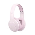 thumbnail image 3 of AUDIFONOS ONEAR HAVIT H633BT BLUETOOTH ROSA, 3 of 5