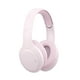 thumbnail image 3 of AUDIFONOS ONEAR HAVIT H633BT BLUETOOTH ROSA, 3 of 5