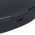 thumbnail image 3 of M Buder Audífonos Inalámbricos Deportivos Bluetooth Sonido HD Estéreo y Cancelación de Ruido, 3 of 9