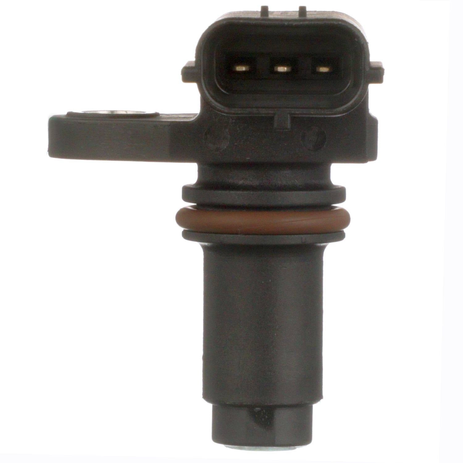 Delphi SS11951 Engine Camshaft Position Sensor