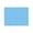 11.8x15.7in, variant on Ice Silk Self-Cooling Pet Mat for Dogs & Cats, No Water/Electricity Summer Heat Relief Sleeping Pad, 5 Sizes S/M/L/XL/XXL Waterproof Washable Cool Bed,XL