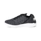 thumbnail image 2 of Tenis Puma Ballast para Hombre 191841-01 negro 27.5 Puma 191841-01 BALLAST, 2 of 6