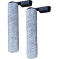 thumbnail image 3 of Roller Brush for Roborock Flexi/Flexi Lite/Flexi Pro Wet/Dry Vacuum Cleaner Accessories Replacement, 3 of 5