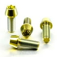 thumbnail image 5 of Titanium Rider Footrest Hanger Bolt Kit (TIRREST20), 5 of 6