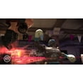 thumbnail image 2 of Facebreaker - Xbox 360 Electronic Arts xbox 360, 2 of 2
