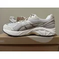 thumbnail image 4 of Asics GT-2160 Oatmeal Simply Taupe 1203A320 250 Size 9-13 NEW IN BOX, 4 of 6