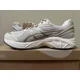 thumbnail image 4 of Asics GT-2160 Oatmeal Simply Taupe 1203A320 250 Size 9-13 NEW IN BOX, 4 of 6