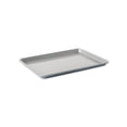 thumbnail image 2 of 3 pack Nordic Ware Nonstick Aluminum Brilliant Bakeware Quarter Sheet Pans, Silver and Blue, 2 of 9