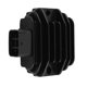 thumbnail image 5 of Voltage Regulator Rectifier for Honda Recon 250 TRX250 TRX250X 2x4 TRX250 TM TE FourTrax 31600-H, 5 of 5