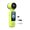 Green, variant on 1080P Handheld Video Camera with Rotating Lens, Front Display Screen and Type C Charging for Vlog Travel Use Daily