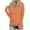 Orange, variant on tklpehg Hoodies for Women Lightweight Casual Going Out Tops Long Sleeve Tops Vintage Sweatshirt Hooded Classic Solid Color Loose Pullover (Light Blue,S)