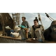 thumbnail image 4 of Dolittle, 4 of 6