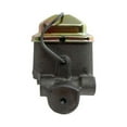 thumbnail image 5 of Element3 Master Cylinders, 5 of 7