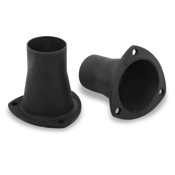 Hooker 11035HKR Exhaust Header Reducer