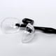 thumbnail image 2 of Pinzas de Alimentación para de Seguridad Duraderas Y No Tóxicas Clip de Captura Grabber Colco Herp reptil, 2 of 7