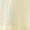 Yellow, variant on Summer Tank Tops for Women Loose Fit Pleated Tunics V Neck Sleeveless Lace Tops Lrregular Hem Flowy Royal Blue L