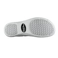 thumbnail image 2 of Easy Works by Easy Street Bentley Women's Slip Resistant Work Shoe, 2 of 7